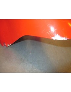 Garde boue avant HONDA CBR 1000 F 1993  -  1996