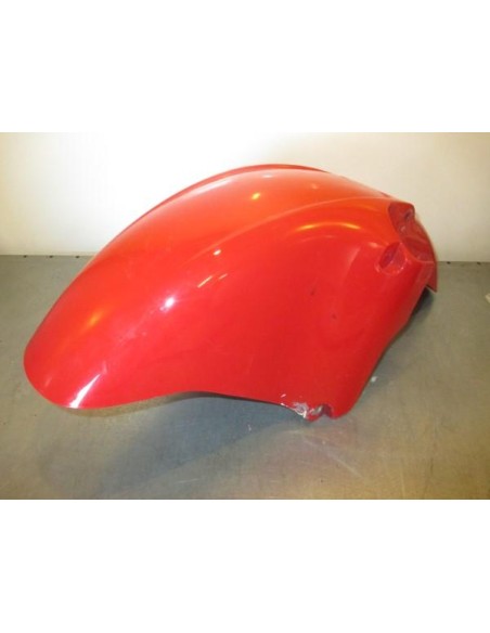 Garde boue avant HONDA CBR 1000 F 1993  -  1996