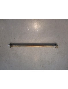 Axe de bras oscillant HYOSUNG COMET 125 2003  -  2012