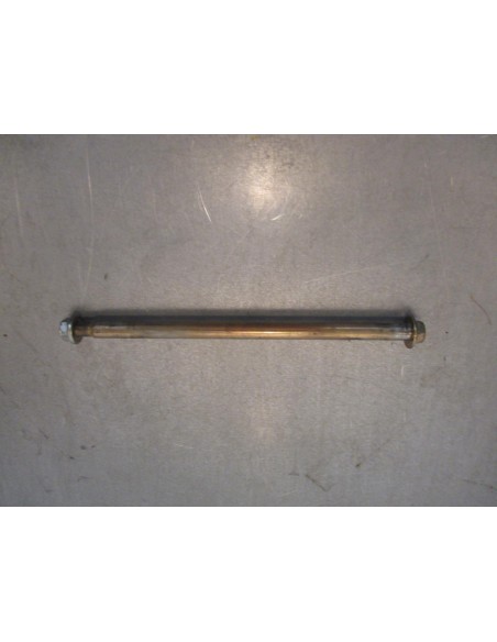 Axe de bras oscillant HYOSUNG COMET 125 2003  -  2012