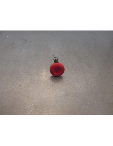 Mécanisme d'ouverture de selle HYOSUNG COMET 125 2003  -  2012