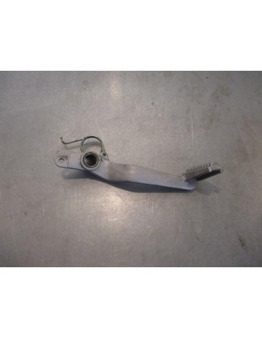 Pédale de frein arrière HYOSUNG COMET 125 GT 2003 - 2012