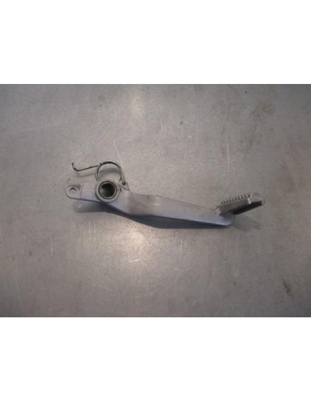 Pédale de frein arrière HYOSUNG COMET 125 GT 2003 - 2012