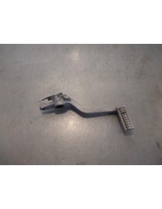 Pédale de frein arrière HYOSUNG COMET 125 GT 2003 - 2012 2