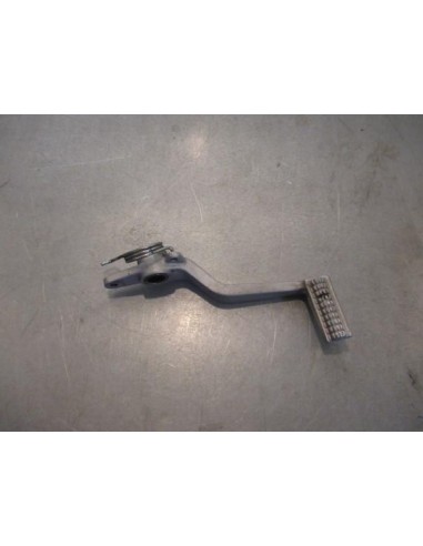 Pédale de frein arrière HYOSUNG COMET 125 GT 2003 - 2012