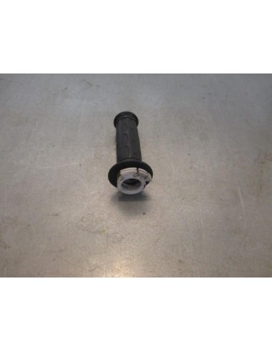 Poignée d’accélérateur complète HYOSUNG COMET 125 2003 - 2012