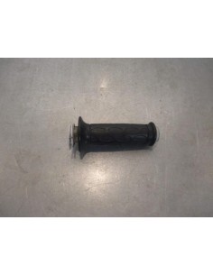 Poignée d’accélérateur complète HYOSUNG COMET 125 2003 - 2012 2
