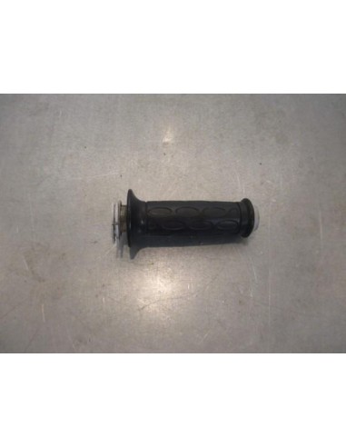 Poignée d’accélérateur complète HYOSUNG COMET 125 2003 - 2012