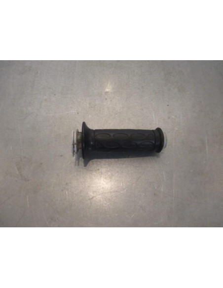 Poignée d’accélérateur complète HYOSUNG COMET 125 2003 - 2012