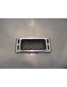 Grille de protection radiateur HYOSUNG COMET 125 2003  -  2012 2