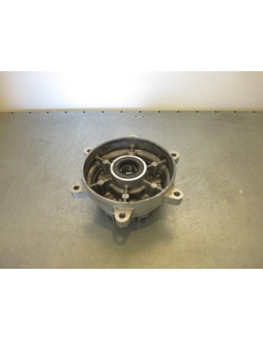 Porte couronne HYOSUNG COMET 125 2003  -  2012