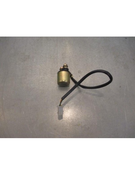 Relais de démarreur HYOSUNG COMET 125 GT 2003  -  2012