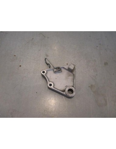 Support d'étrier de frein arrière HYOSUNG COMET 125 2003  -  2012