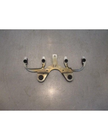 Support compteur HYOSUNG COMET 125 2003  -  2012