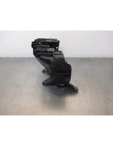 Support de phare arrière et clignotants HYOSUNG COMET 125 2003  -  2012