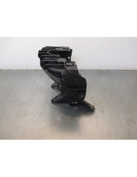 Support de phare arrière et clignotants HYOSUNG COMET 125 2003  -  2012