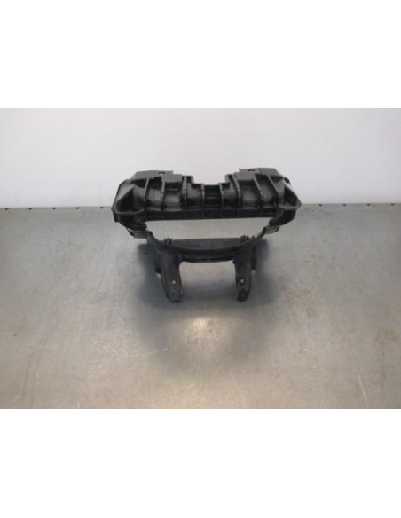 Support de phare arrière et clignotants HYOSUNG COMET 125 2003  -  2012