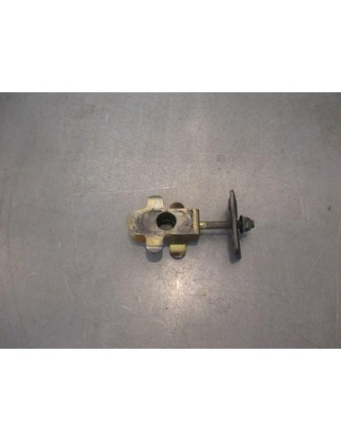 Tendeur de chaine HYOSUNG COMET 125 2003  -  2012