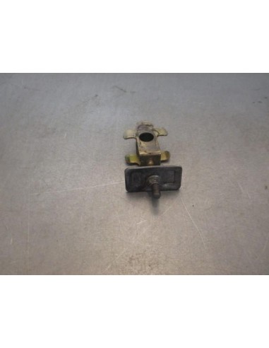 Tendeur de chaine HYOSUNG COMET 125 2003  -  2012