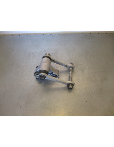 Basculeur d'amortisseur HYOSUNG COMET 125 2003  -  2012