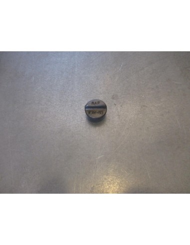 Bouchon de remplissage d'huile HYOSUNG COMET 125 2003  -  2012