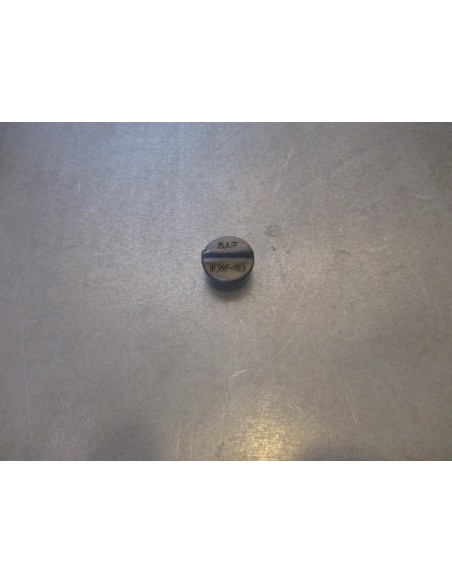Bouchon de remplissage d'huile HYOSUNG COMET 125 2003  -  2012