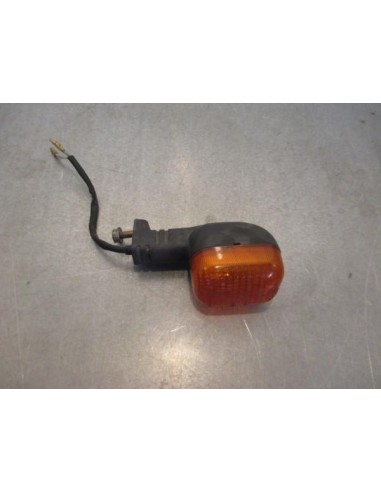 Clignotant arrière HYOSUNG COMET 125 2003  -  2012