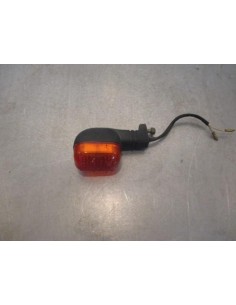 Clignotant arrière HYOSUNG COMET 125 2003  -  2012 2