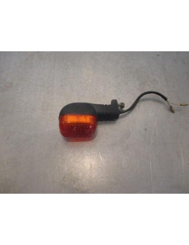 Clignotant arrière HYOSUNG COMET 125 2003  -  2012