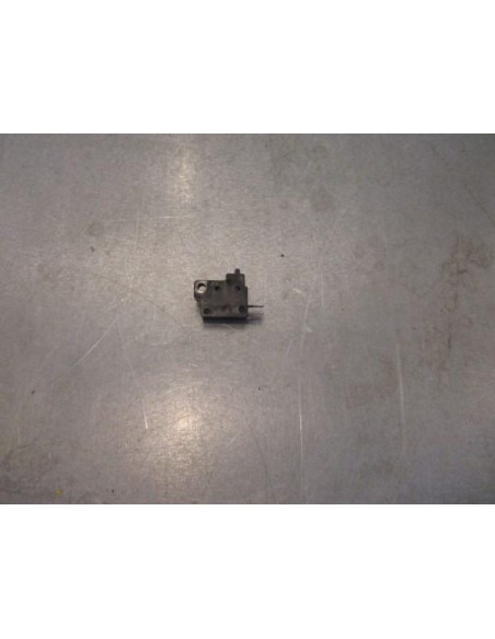 Contacteur de frein arrière HONDA AFRICA TWIN 750 1993 - 1996