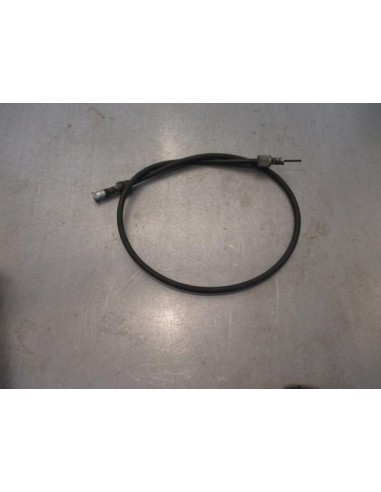 Câble de compteur HYOSUNG COMET 125 2003  -  2012