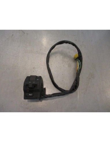 Commodo gauche HYOSUNG COMET 125 GT 2003  -  2012