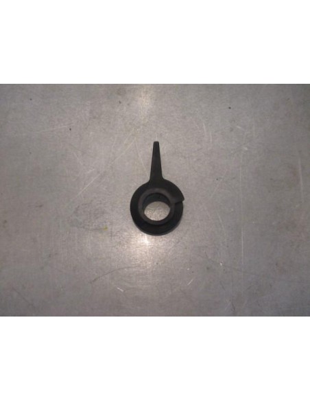 Commande starter HYOSUNG COMET 125 2003  -  2012