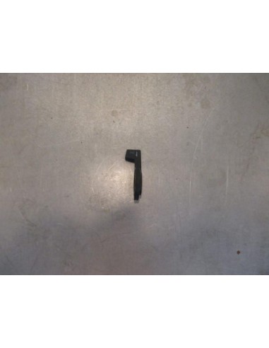 Commande starter HYOSUNG COMET 125 2003  -  2012