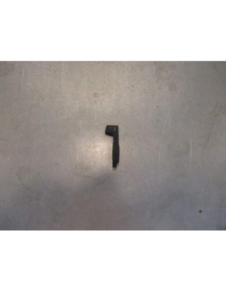 Commande starter HYOSUNG COMET 125 2003  -  2012