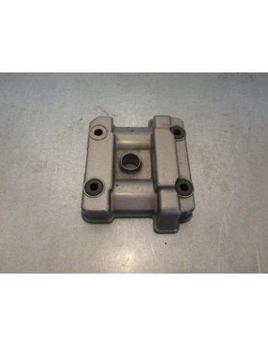 Couvre culasse HYOSUNG COMET 125 GT 2003  -  2012