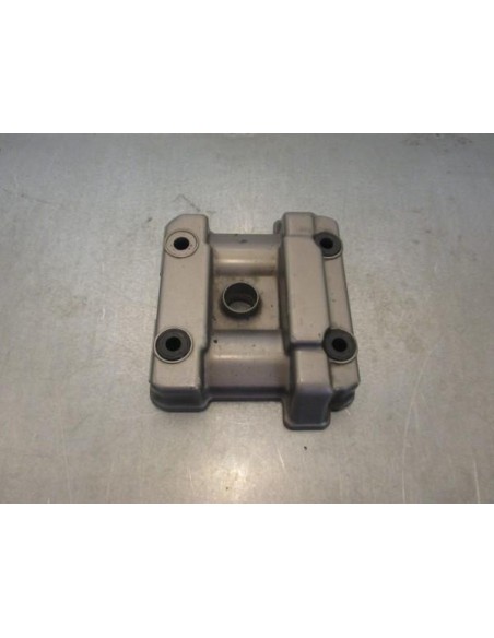 Couvre culasse HYOSUNG COMET 125 GT 2003  -  2012