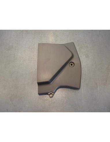 Cache pignon sortie de boite HYOSUNG COMET 125 2003 - 2012