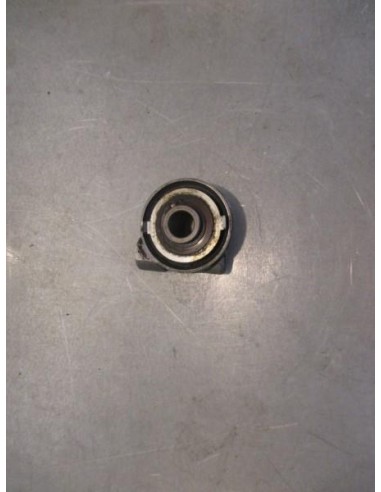 Entraîneur de compteur HYOSUNG COMET 125 2003  -  2012