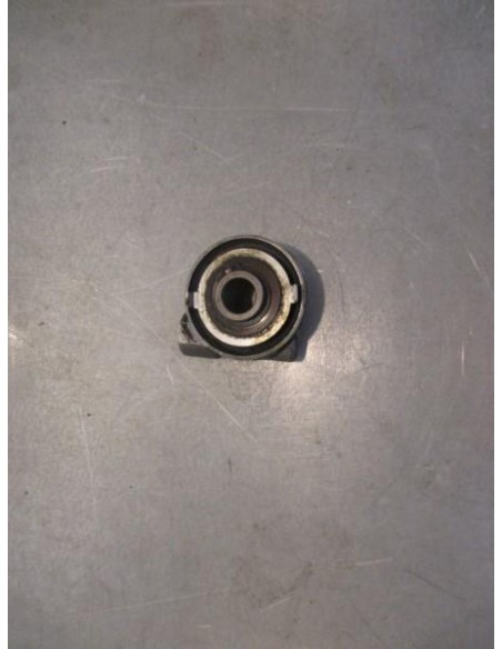 Entraîneur de compteur HYOSUNG COMET 125 2003  -  2012