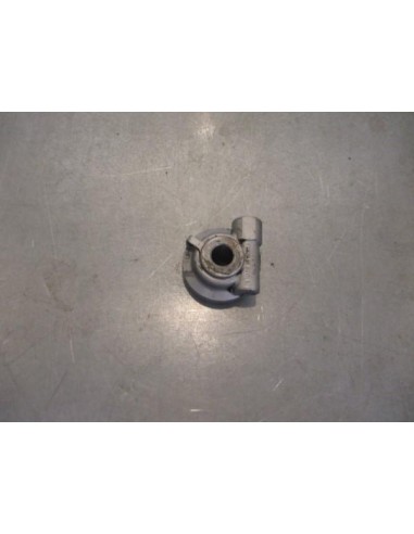 Entraîneur de compteur HYOSUNG COMET 125 2003  -  2012