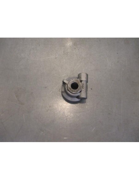 Entraîneur de compteur HYOSUNG COMET 125 2003  -  2012