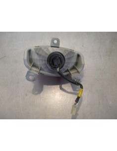 Feu arrière HYOSUNG COMET 125 2003  -  2012