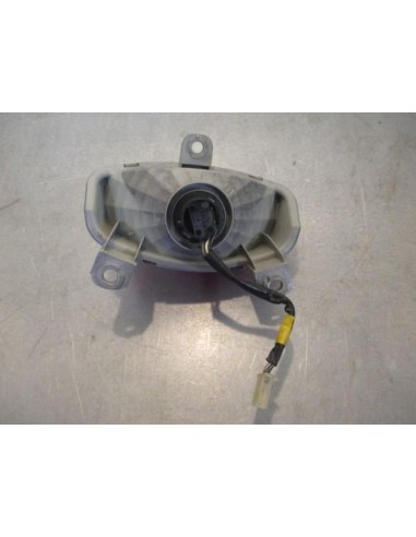 Feu arrière HYOSUNG COMET 125 2003  -  2012