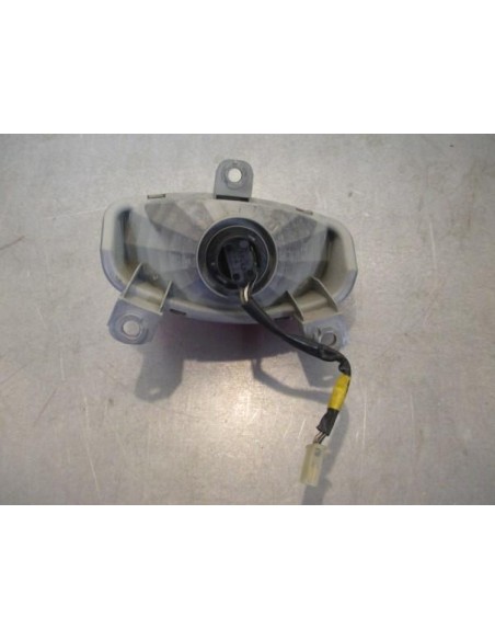 Feu arrière HYOSUNG COMET 125 2003  -  2012