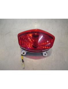 Feu arrière HYOSUNG COMET 125 2003  -  2012 2