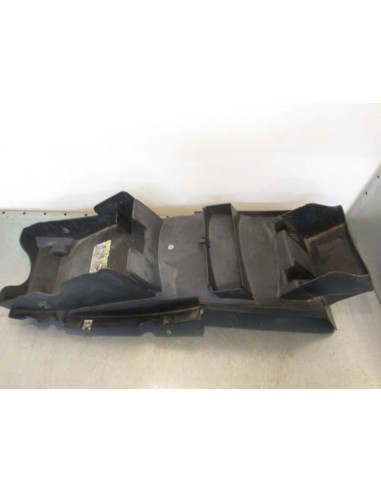 Passage de roue HYOSUNG COMET 125 2003  -  2012