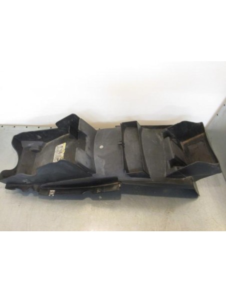 Passage de roue HYOSUNG COMET 125 2003  -  2012