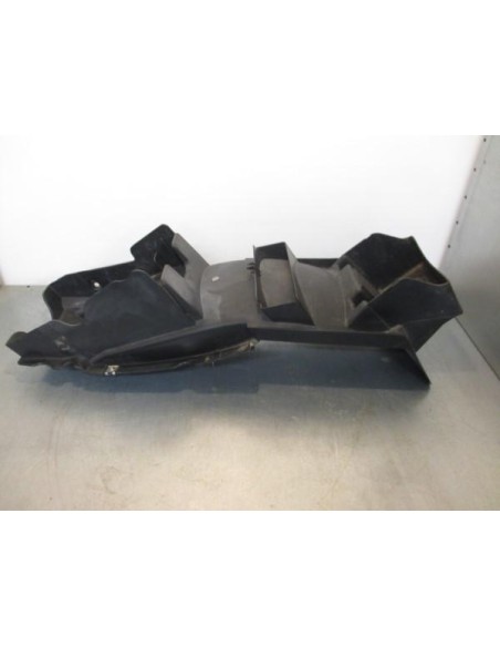 Passage de roue HYOSUNG COMET 125 2003  -  2012