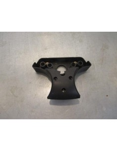 Coque de compteur HYOSUNG COMET 125 2003  -  2012